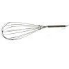 Cuisena Whisk Chrome - 25cm -Avanti store cuisena 10 1024x1024