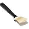 OXO Good Grips Pastry Brush 1 OXO Good Grips Pastry Brush -Avanti store gg 11295300 1 W RGB 1024x1024