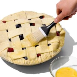 OXO Good Grips Pastry Brush 5 OXO Good Grips Pastry Brush -Avanti store gg 11295300 4b W RGB 1024x1024