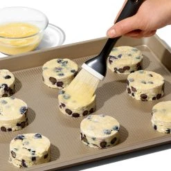 OXO Good Grips Pastry Brush 6 OXO Good Grips Pastry Brush -Avanti store gg 11295300 4c W RGB 1024x1024