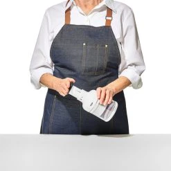 OXO Good Grips Chopper 4 OXO Good Grips Chopper -Avanti store gg 11339900 062921 17 RGB 1024x1024