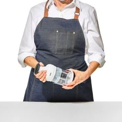 OXO Good Grips Chopper 5 OXO Good Grips Chopper -Avanti store gg 11339900 062921 18 RGB 1024x1024