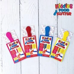 Safety Food Kutter Kiddies Food Kutter Yellow -Avanti store kiddies food kutter single pack 2 a953352b 0f12 4377 bc63 59a749cb5469 1024x1024