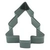 R And M Christmas Tree Cookie Cutter 9cm Green -Avanti store tree2 1400x 92922caf 704e 4d71 a66f 8cced15681a5 1024x1024