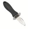 Cuisena Oyster Knife 1 Cuisena Oyster Knife -Avanti store veggiemeals kitchenstyles Cuisena Oyster Knife 1024x1024
