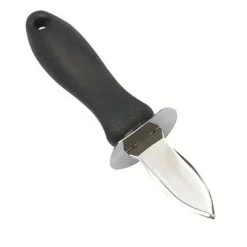 Cuisena Oyster Knife